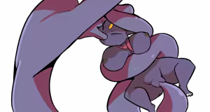 Page 71 of Mystery Current - preview thumbnail
