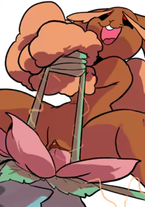 Page 713 of Mystery Current - preview thumbnail