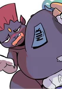 Page 753 of Mystery Current - preview thumbnail