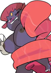 Page 782 of Mystery Current - preview thumbnail