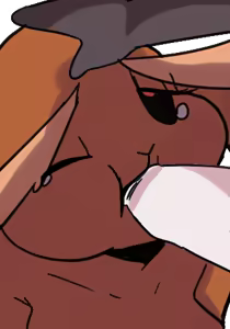 Page 921 of Mystery Current - preview thumbnail