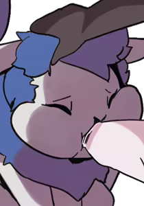 Page 929 of Mystery Current - preview thumbnail