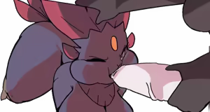 Page 935 of Mystery Current - preview thumbnail