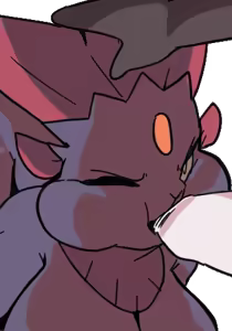 Page 937 of Mystery Current - preview thumbnail