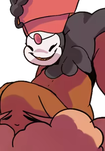 Page 945 of Mystery Current - preview thumbnail