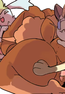 Page 973 of Mystery Current - preview thumbnail