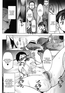 Page 138 of Unsweet - Asahina Ikka Netorareta Haha Tomoko (decensored) - preview thumbnail