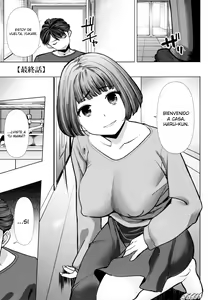 Page 173 of Unsweet - Asahina Ikka Netorareta Haha Tomoko (decensored) - preview thumbnail