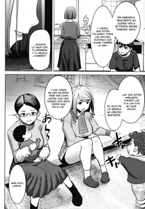 Page 178 of Unsweet - Asahina Ikka Netorareta Haha Tomoko (decensored) - preview thumbnail