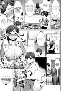 Page 73 of Unsweet - Asahina Ikka Netorareta Haha Tomoko (decensored) - preview thumbnail