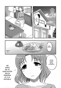 Page 6 of Dokudoku GRAVESTONE - preview thumbnail