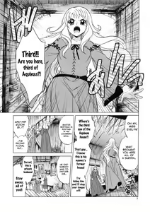 Page 2 of Saint Foire Festival/eve Evelyn - preview thumbnail