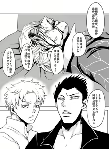 Page 19 of Redire 1 - preview thumbnail