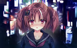 Page 503 of Orihime ~Gokujou no Mirai wa Ore no Mono~ - preview thumbnail