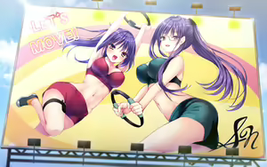 Page 662 of Orihime ~Gokujou no Mirai wa Ore no Mono~ - preview thumbnail