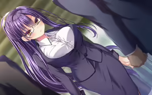 Page 663 of Orihime ~Gokujou no Mirai wa Ore no Mono~ - preview thumbnail