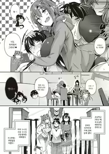Page 17 of Garden + Last Summer - preview thumbnail