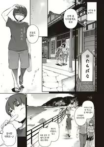Page 231 of Garden + Last Summer - preview thumbnail