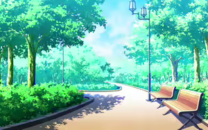 Page 1700 of Orihime ~Gokujou no Mirai wa Ore no Mono~ - preview thumbnail