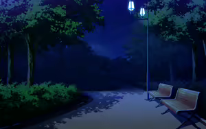 Page 1702 of Orihime ~Gokujou no Mirai wa Ore no Mono~ - preview thumbnail