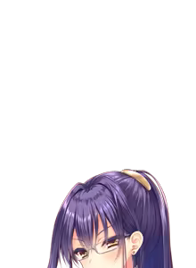 Page 277 of Orihime ~Gokujou no Mirai wa Ore no Mono~ - preview thumbnail