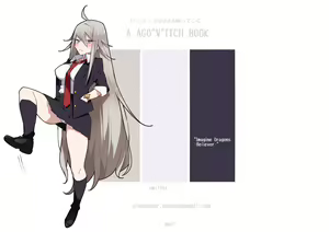 Page 54 of Seifuku Bishoujo 3 gakki Ee? Sensei Daisuki na Moto Suieibu no Yankee-chan to Sukebe na Onnanoko-tachi dattee!? - preview thumbnail