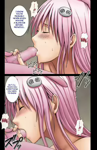 Page 46 of SELFISH - preview thumbnail