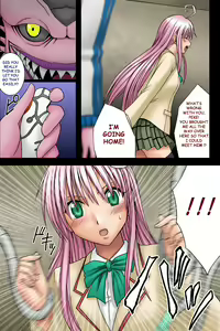 Page 10 of SELFISH - preview thumbnail