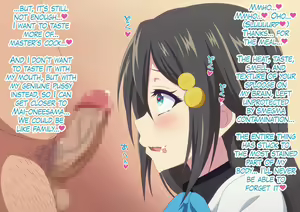 Page 48 of Akogare no Anoko wa Boku no Chinkasu Soujiki - 11 - preview thumbnail