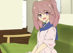 Page 151 of H Kon H no Aishou de Matching Suru Konkatsu Site ni Touroku Shitara Yattekita Anoko wa Do M na gouhou Loli Datta - preview thumbnail