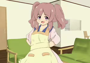 Page 177 of H Kon H no Aishou de Matching Suru Konkatsu Site ni Touroku Shitara Yattekita Anoko wa Do M na gouhou Loli Datta - preview thumbnail