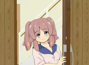 Page 207 of H Kon H no Aishou de Matching Suru Konkatsu Site ni Touroku Shitara Yattekita Anoko wa Do M na gouhou Loli Datta - preview thumbnail
