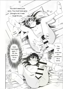 Page 13 of Let The Happiness In - preview thumbnail