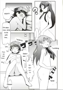 Page 18 of Let The Happiness In - preview thumbnail