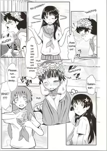 Page 4 of Let The Happiness In - preview thumbnail