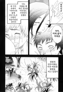 Page 16 of Manjushage - preview thumbnail