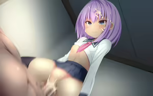 Page 81 of Tenshi to Kozukuri - preview thumbnail