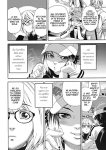 Page 115 of Taihen Yoku Dekimashita? (decensored) - preview thumbnail