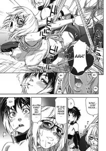 Page 126 of Taihen Yoku Dekimashita? (decensored) - preview thumbnail