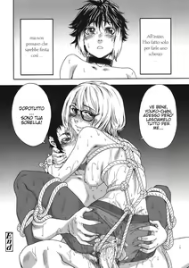 Page 131 of Taihen Yoku Dekimashita? (decensored) - preview thumbnail