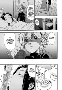 Page 134 of Taihen Yoku Dekimashita? (decensored) - preview thumbnail