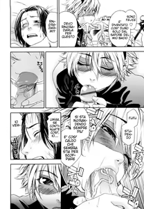 Page 139 of Taihen Yoku Dekimashita? (decensored) - preview thumbnail