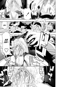 Page 144 of Taihen Yoku Dekimashita? (decensored) - preview thumbnail