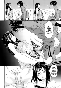 Page 23 of Taihen Yoku Dekimashita? (decensored) - preview thumbnail
