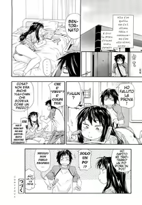 Page 31 of Taihen Yoku Dekimashita? (decensored) - preview thumbnail