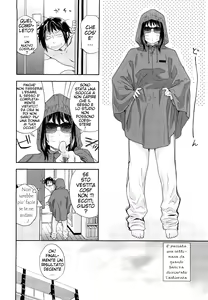 Page 51 of Taihen Yoku Dekimashita? (decensored) - preview thumbnail