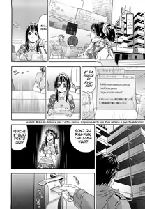 Page 83 of Taihen Yoku Dekimashita? (decensored) - preview thumbnail