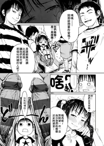 Page 123 of Omase de Gomen ! Shinsouban | 過度早熟御免 新裝版 - preview thumbnail