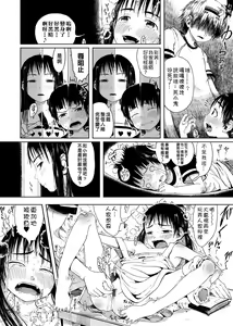 Page 170 of Omase de Gomen ! Shinsouban | 過度早熟御免 新裝版 - preview thumbnail