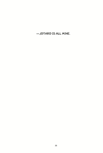 Page 24 of Himitsu no Kainushi | The Secret Owner - preview thumbnail